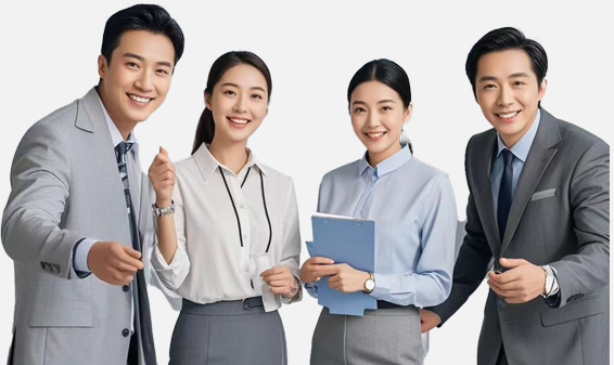 三洋供水優(yōu)勢(shì)